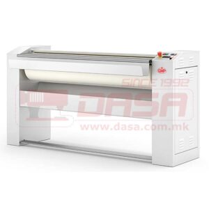 GMP 160.30 Cilindricna pegla, valjak pegla