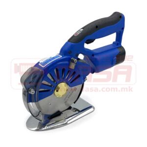 Santian P125B Racna progreserka